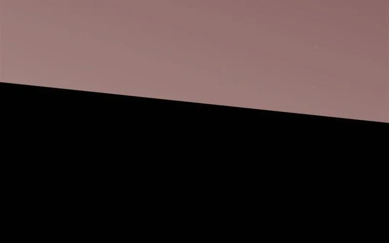 Regas Chapter 27 page 18 - 