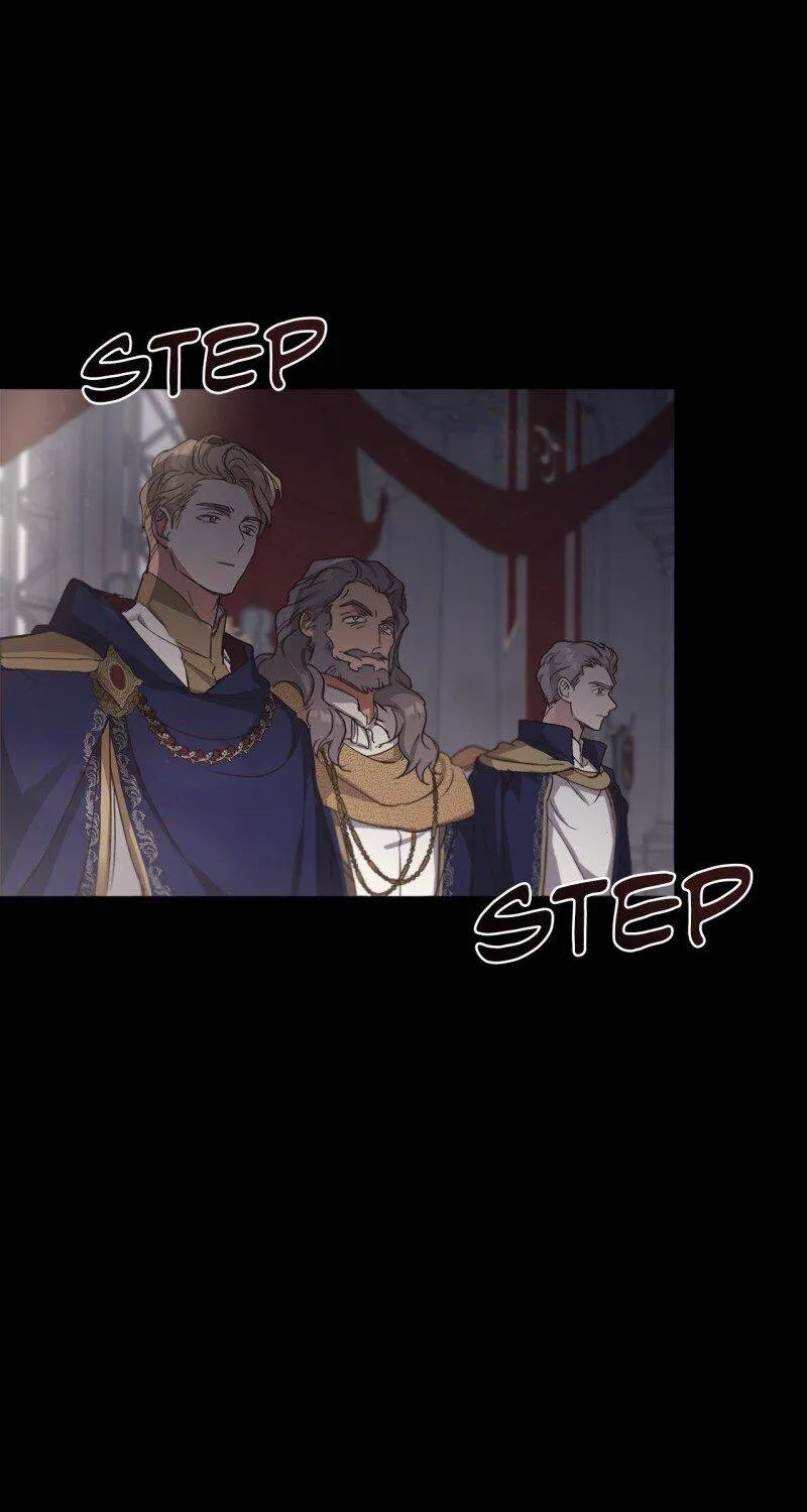 Regas Chapter 27 page 19 - 