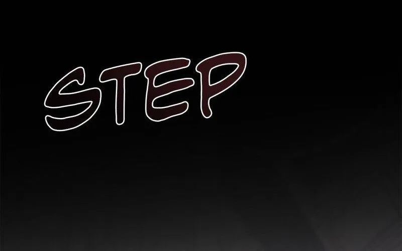 Regas Chapter 27 page 20 - 