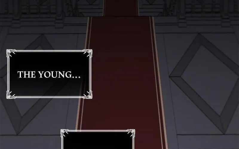 Regas Chapter 27 page 3 - 