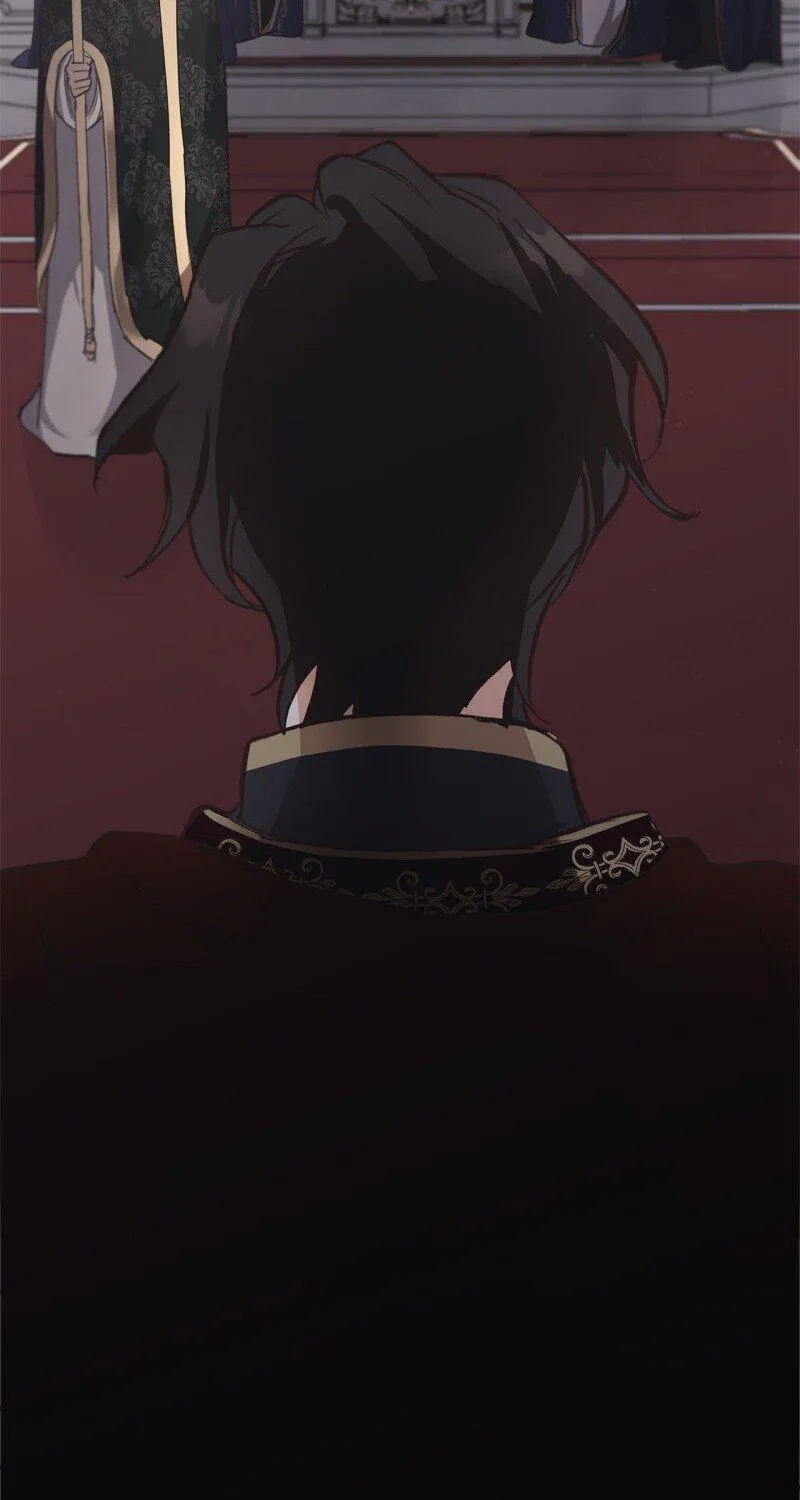 Regas Chapter 27 page 25 - 
