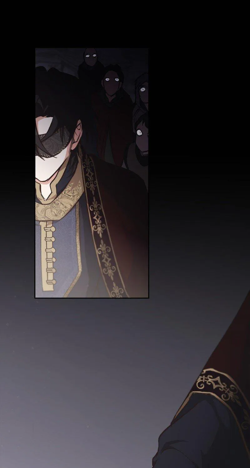 Regas Chapter 27 page 27 - 