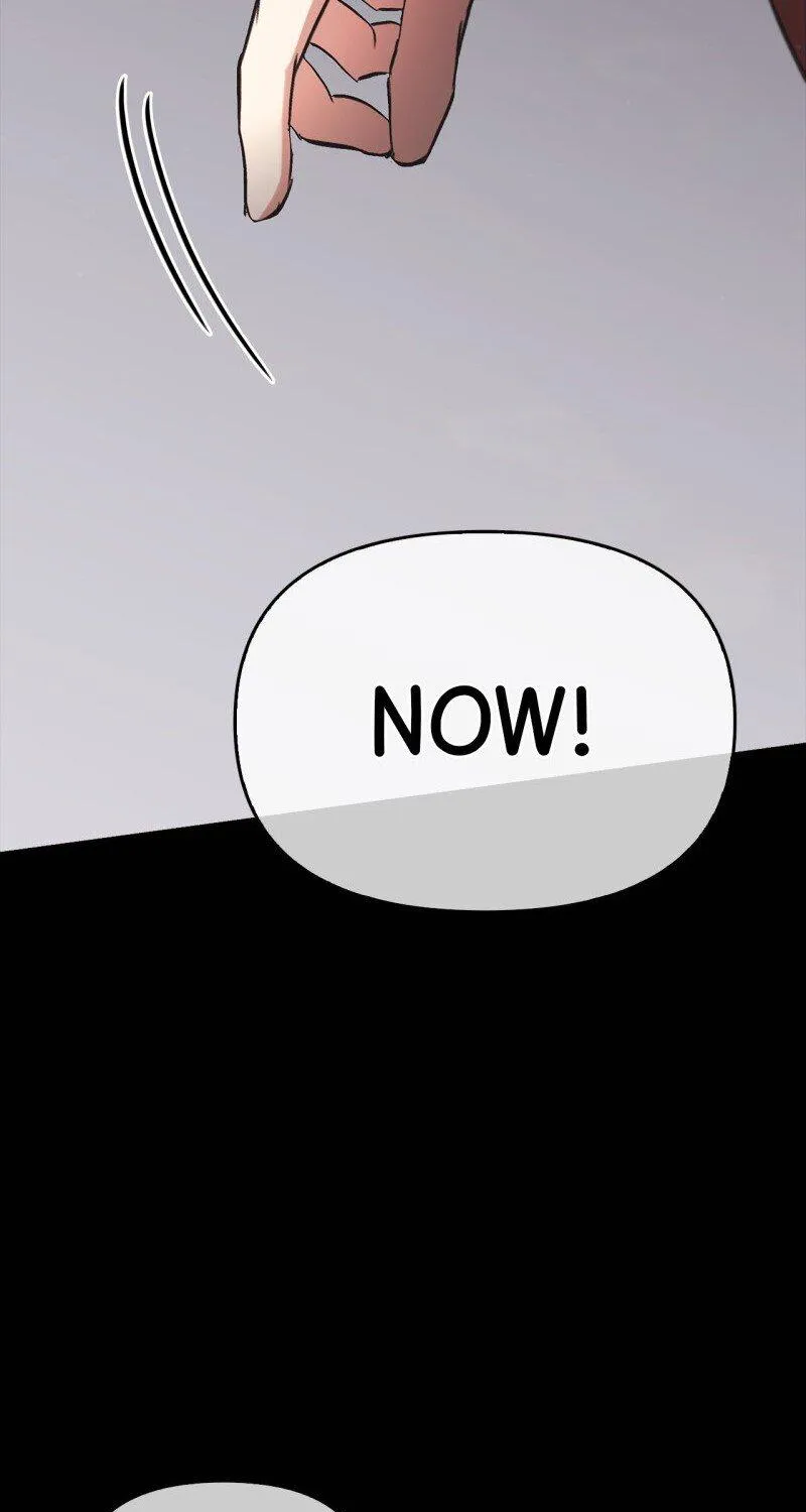 Regas Chapter 27 page 29 - 