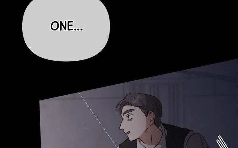 Regas Chapter 27 page 30 - 
