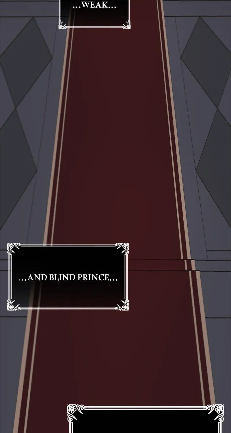 Regas Chapter 27 page 4 - 