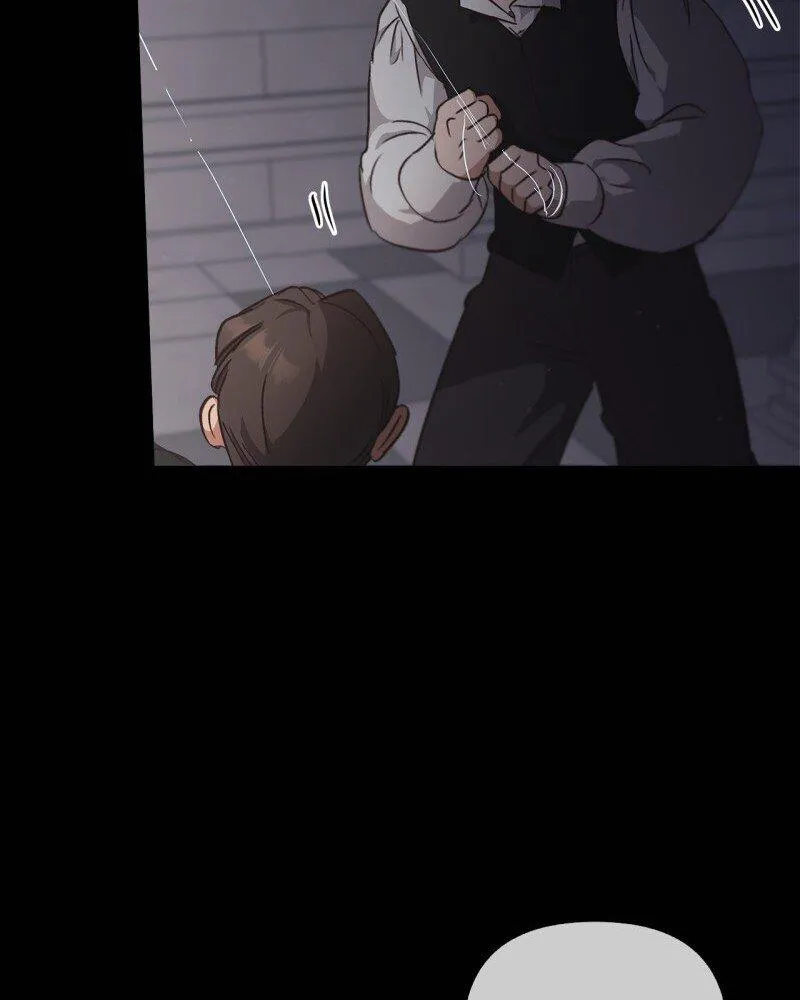 Regas Chapter 27 page 31 - 