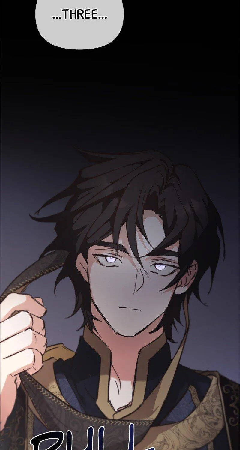 Regas Chapter 27 page 34 - 
