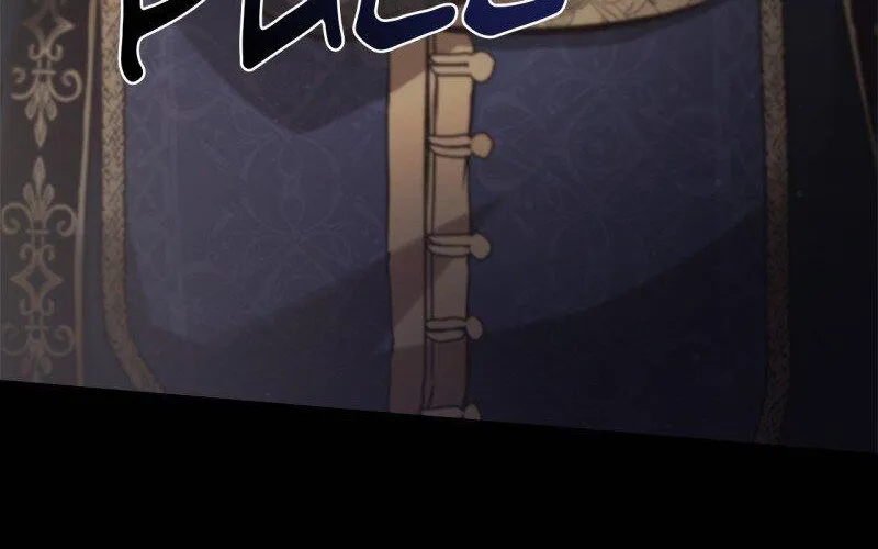 Regas Chapter 27 page 35 - 