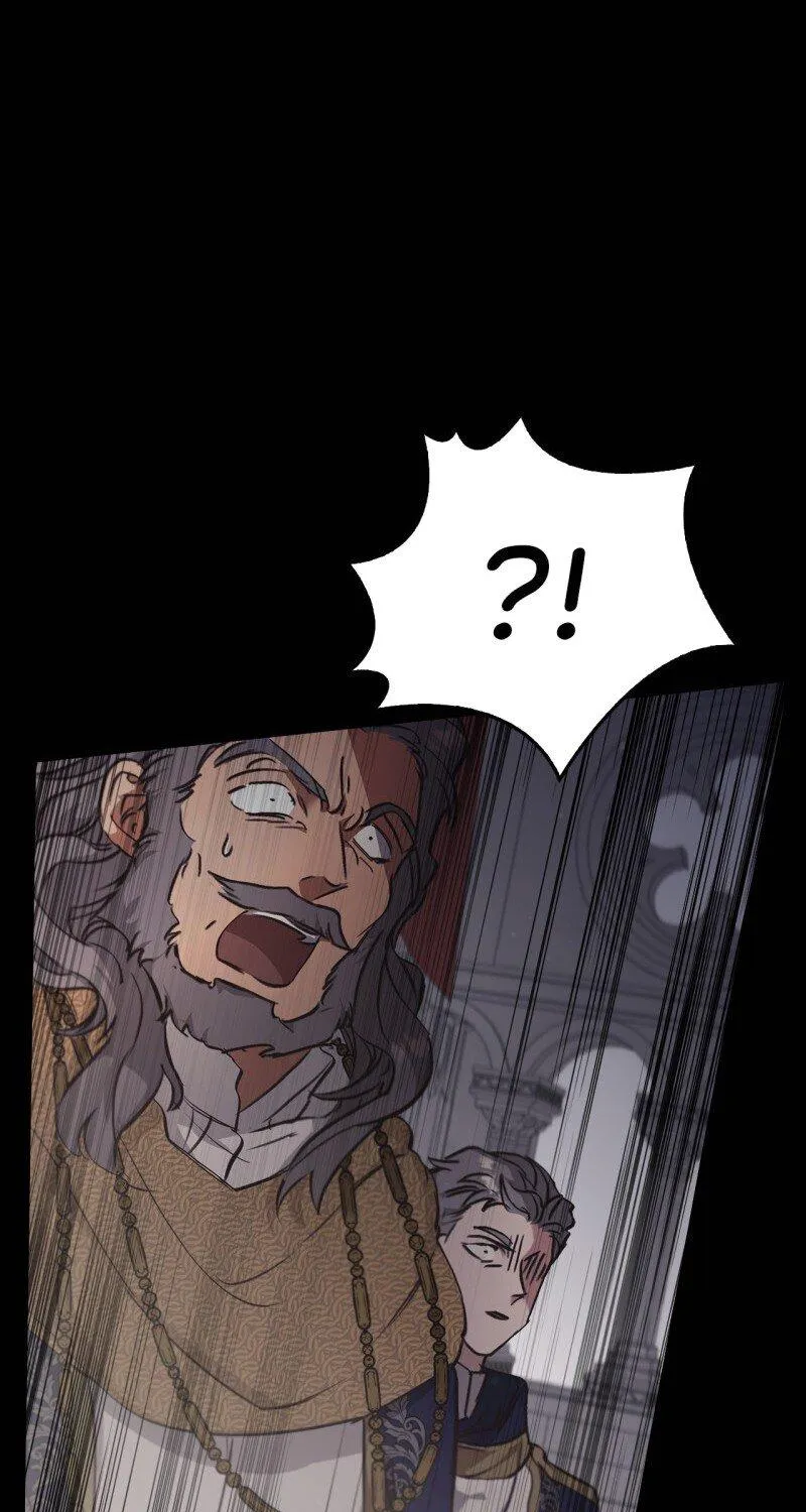 Regas Chapter 27 page 36 - 