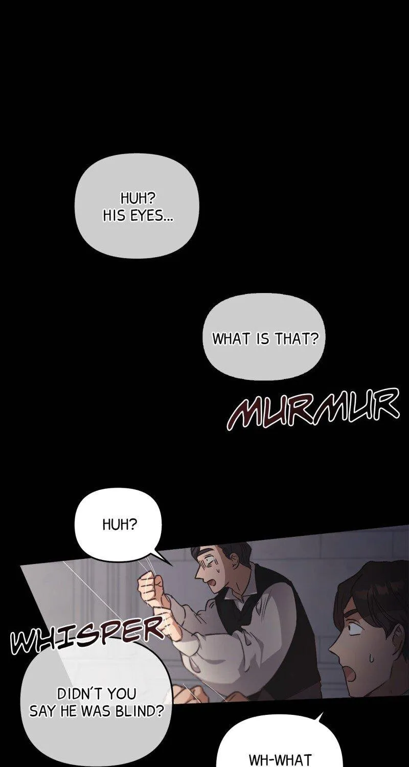 Regas Chapter 27 page 38 - 