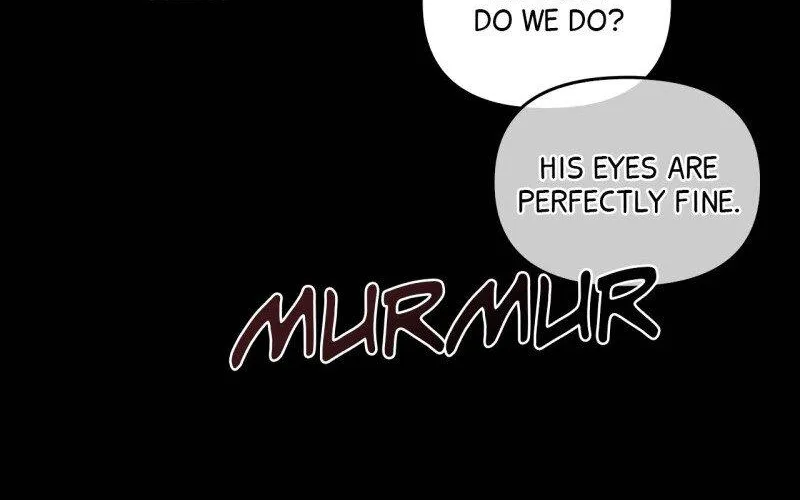 Regas Chapter 27 page 39 - 