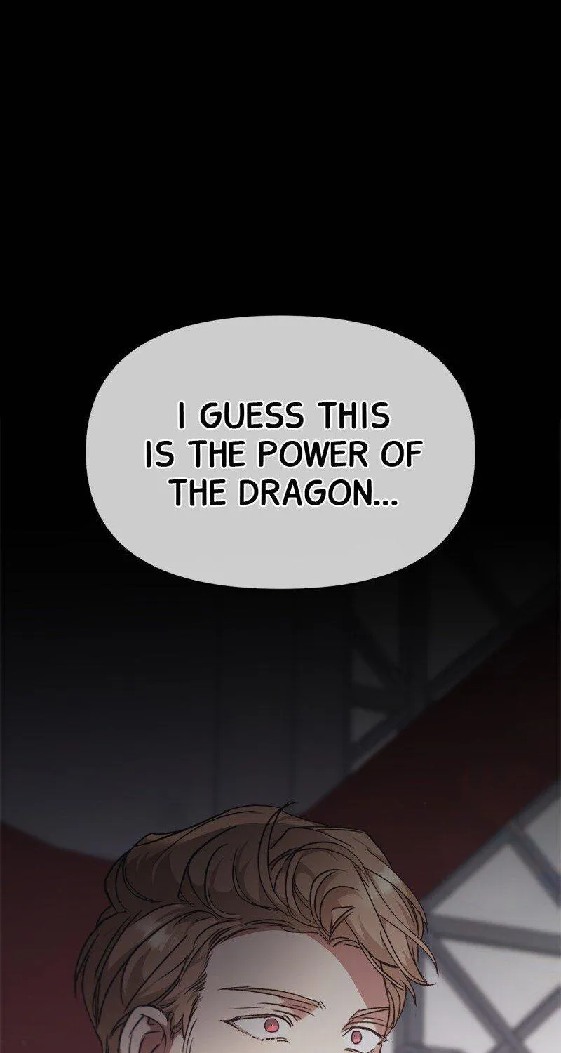 Regas Chapter 27 page 40 - 