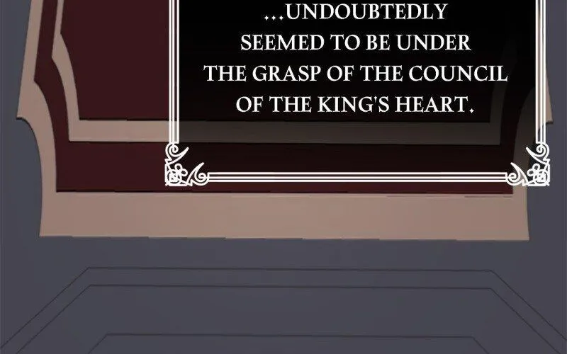 Regas Chapter 27 page 5 - 