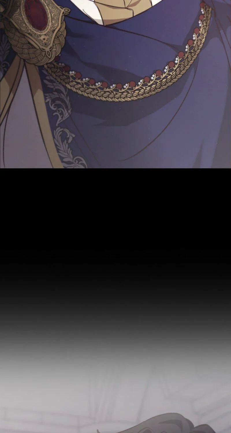 Regas Chapter 27 page 42 - 