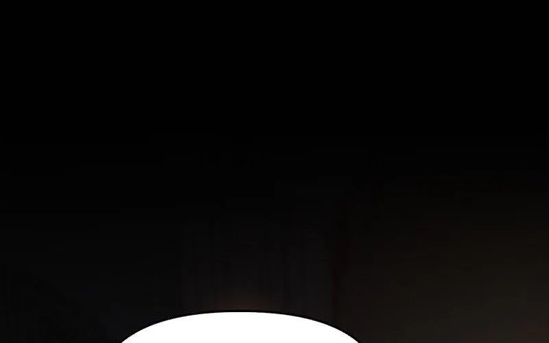 Regas Chapter 27 page 52 - 