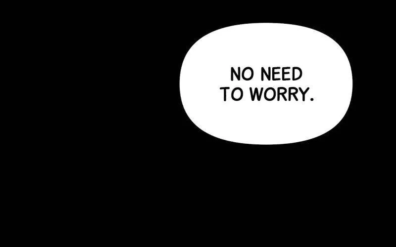 Regas Chapter 27 page 54 - 