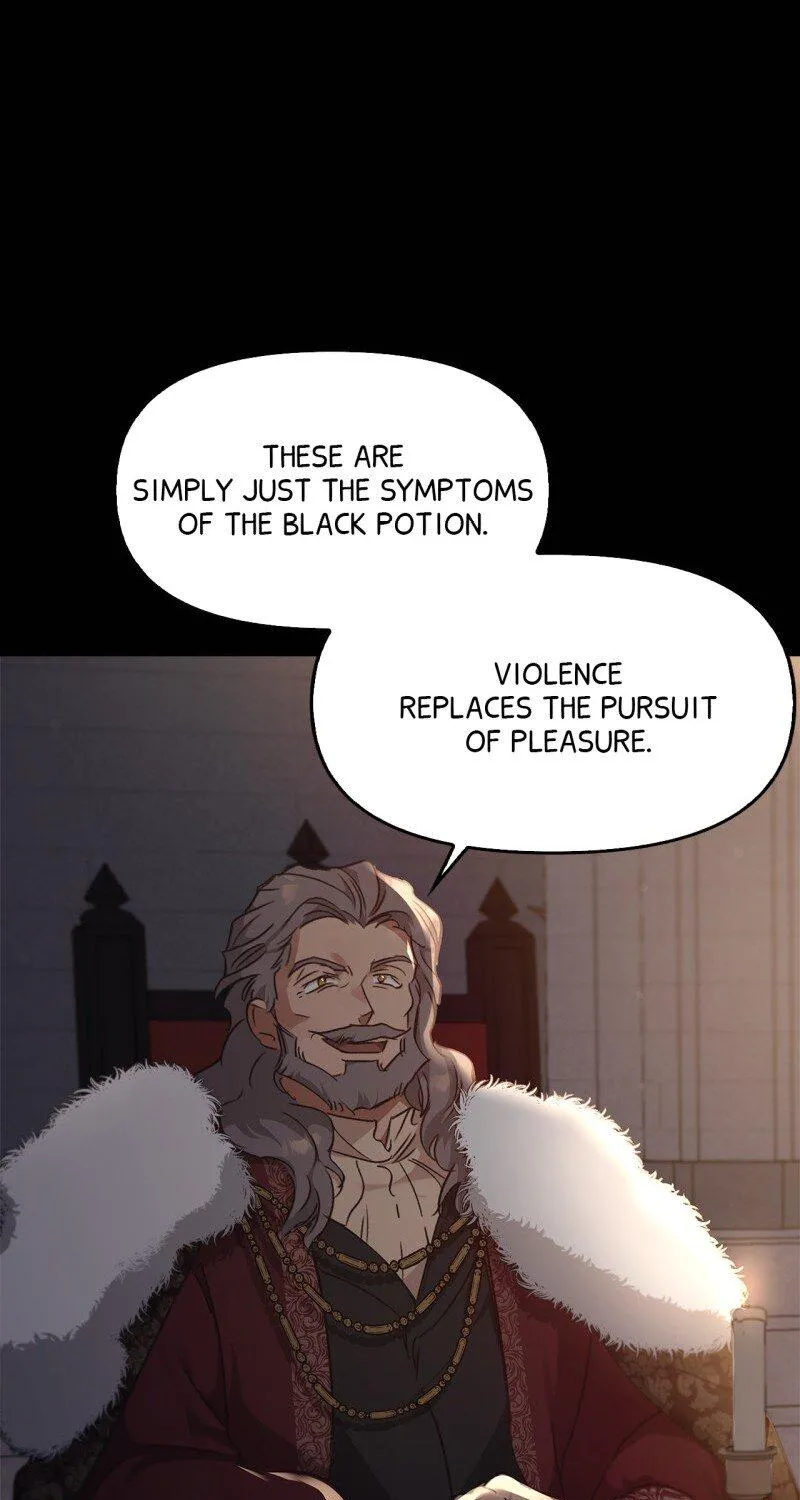 Regas Chapter 27 page 55 - 