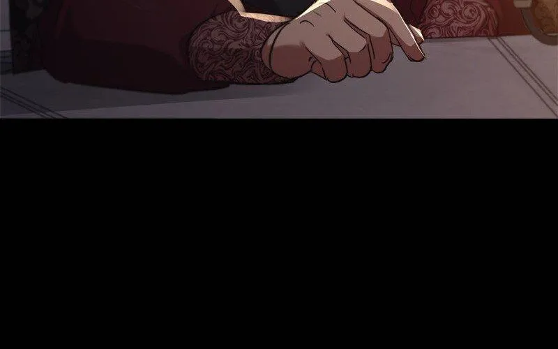 Regas Chapter 27 page 56 - 
