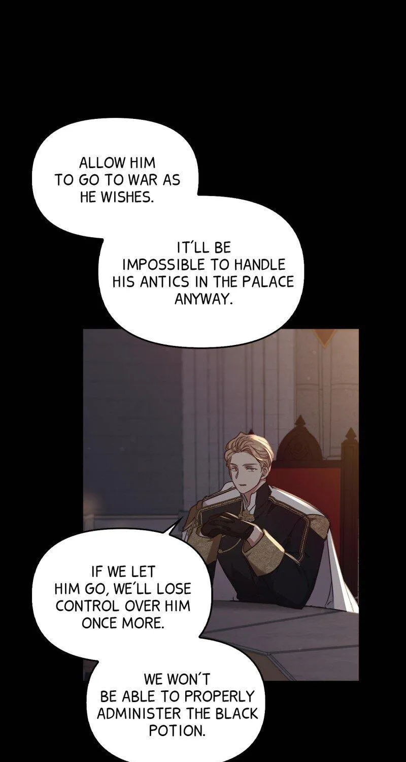 Regas Chapter 27 page 57 - 