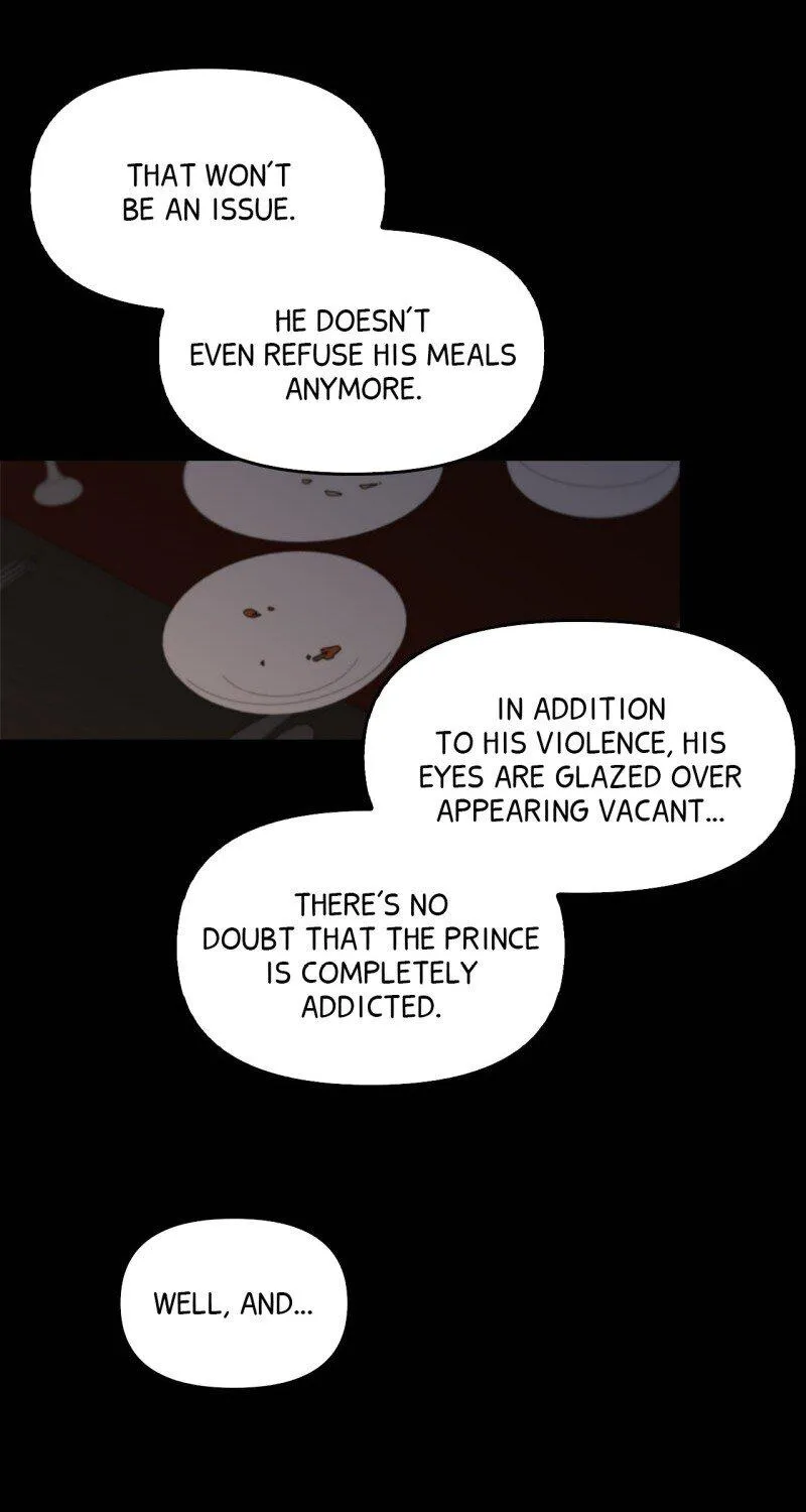 Regas Chapter 27 page 59 - 
