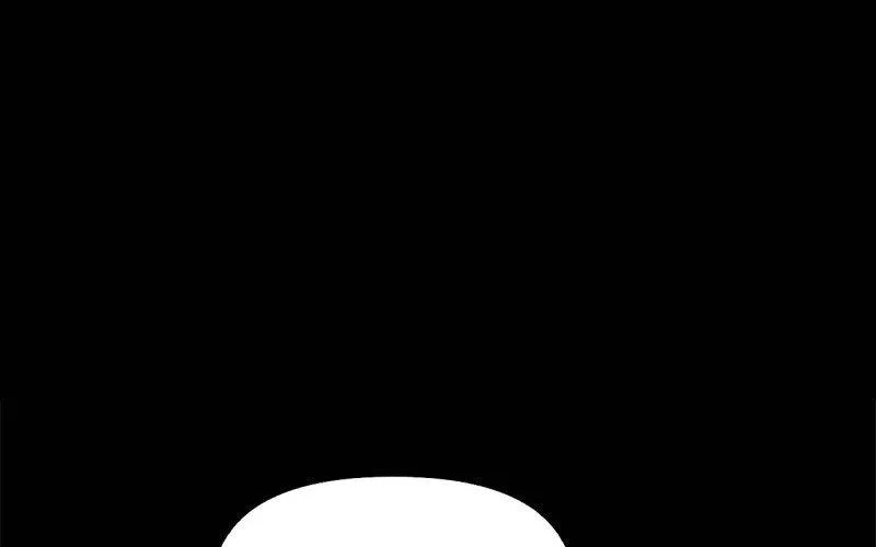 Regas Chapter 27 page 60 - 