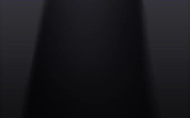 Regas Chapter 27 page 7 - 