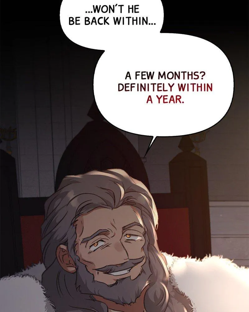 Regas Chapter 27 page 61 - 