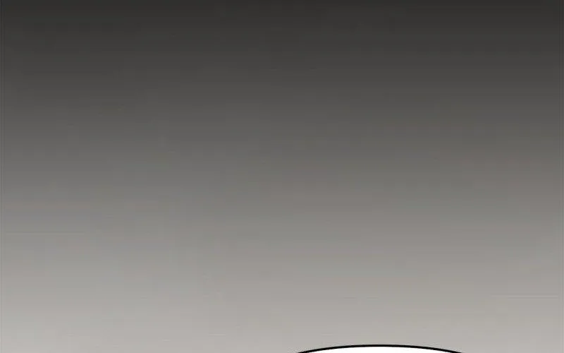 Regas Chapter 27 page 69 - 