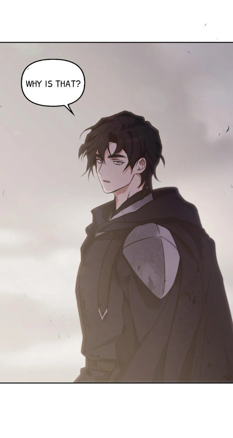 Regas Chapter 27 page 72 - 