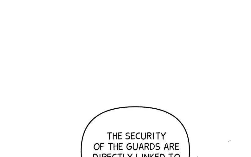 Regas Chapter 27 page 73 - 