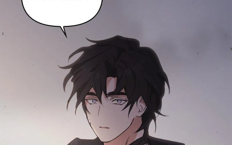 Regas Chapter 27 page 75 - 