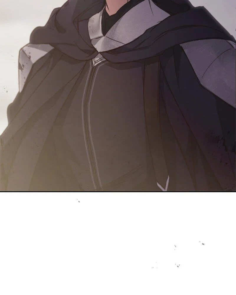 Regas Chapter 27 page 76 - 
