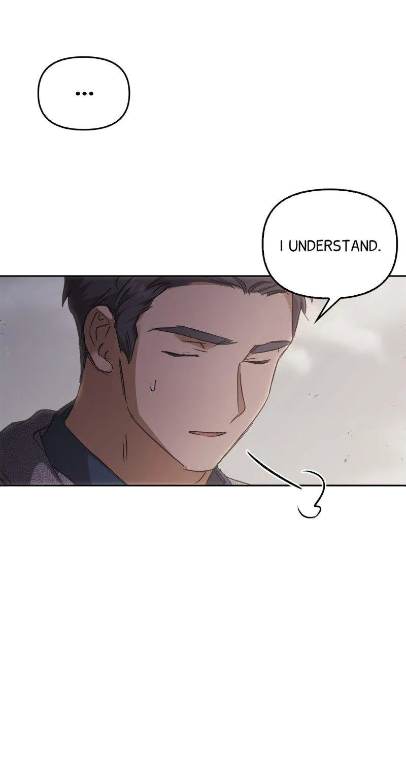 Regas Chapter 27 page 77 - 