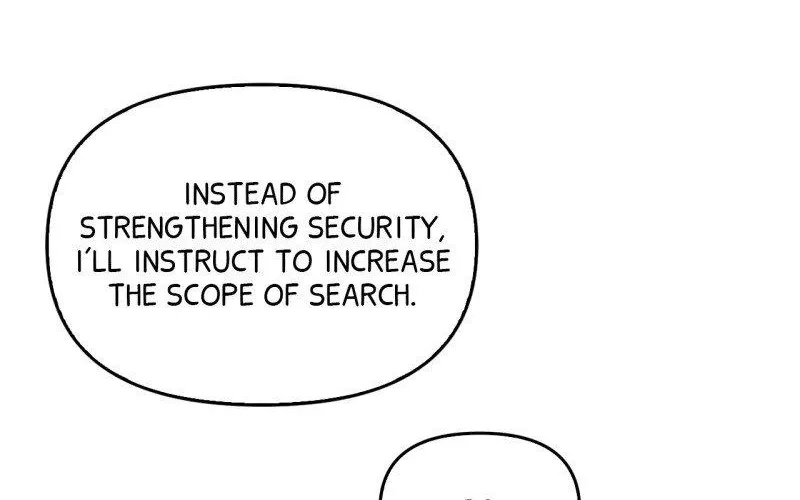 Regas Chapter 27 page 78 - 