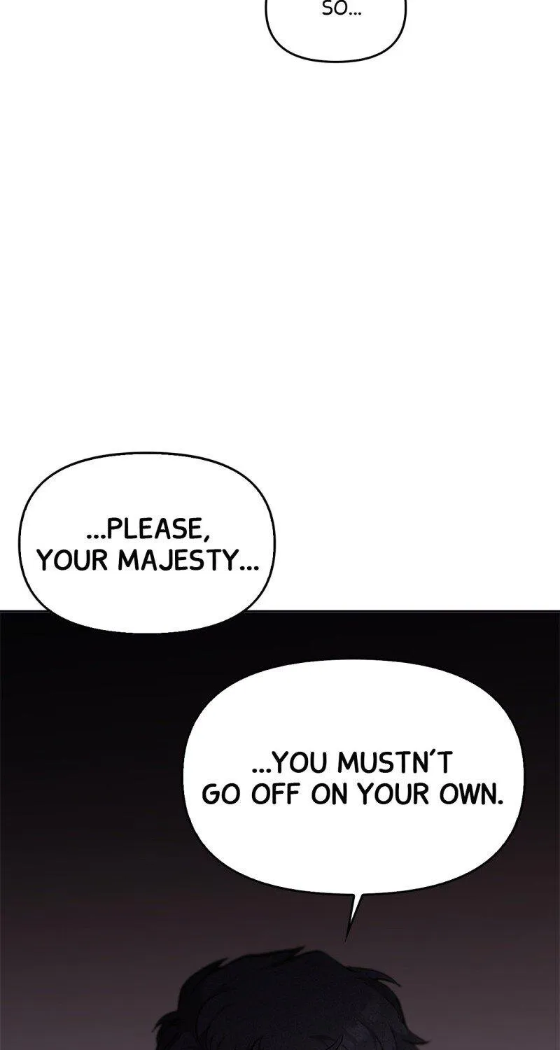 Regas Chapter 27 page 79 - 