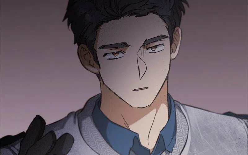 Regas Chapter 27 page 80 - 