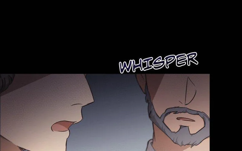 Regas Chapter 27 page 9 - 