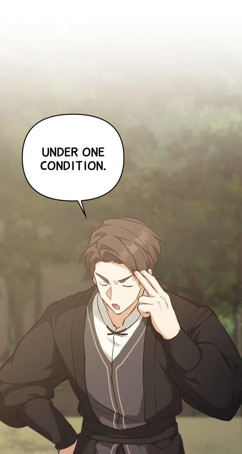 Regas Chapter 27 page 85 - 