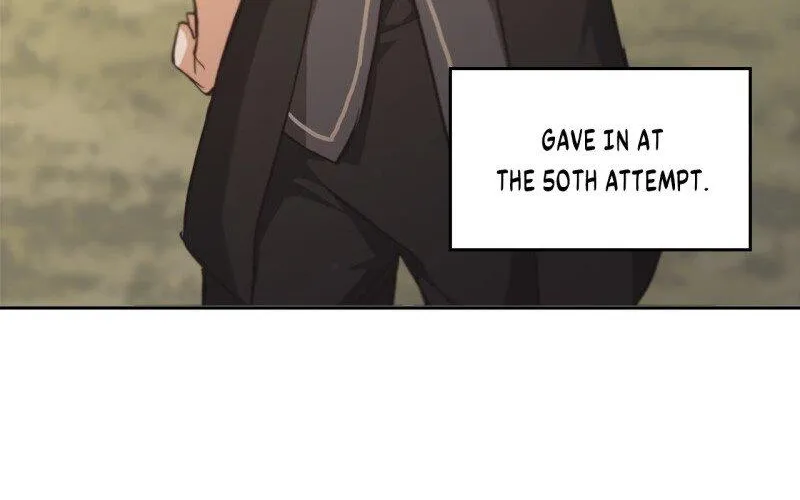 Regas Chapter 27 page 86 - 