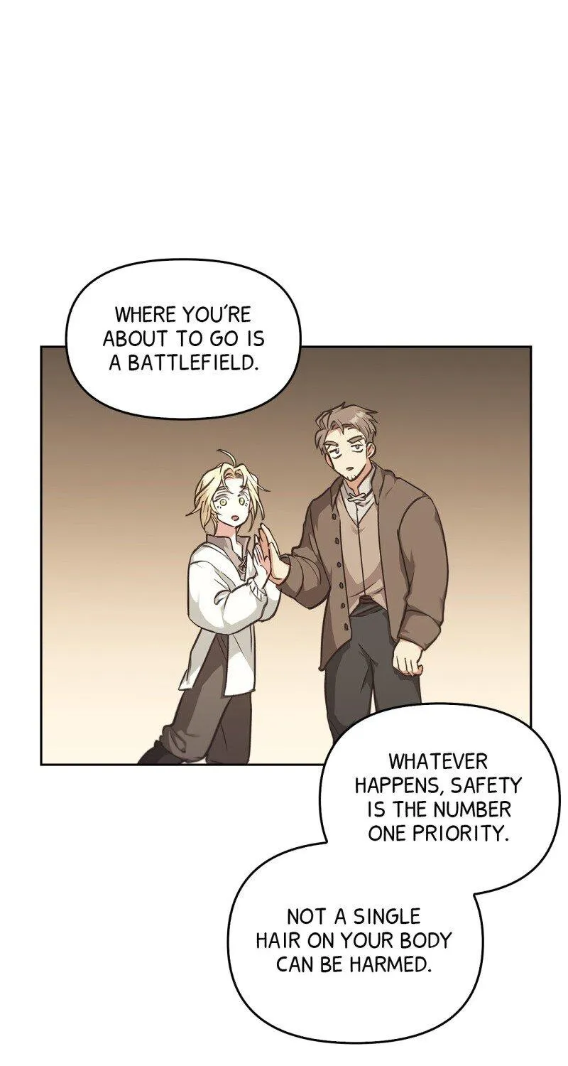 Regas Chapter 27 page 87 - 