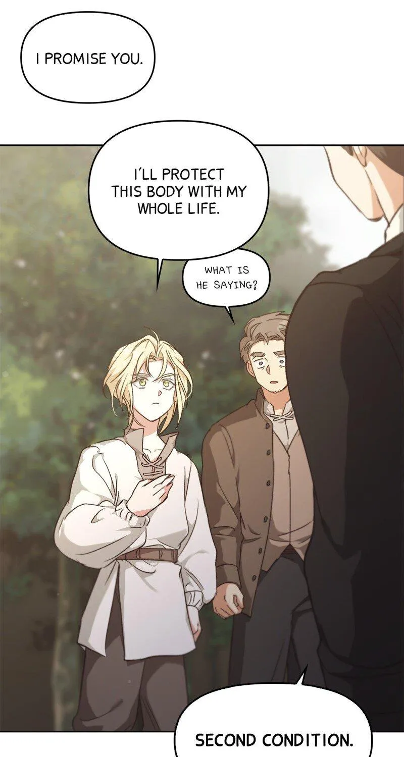 Regas Chapter 27 page 89 - 