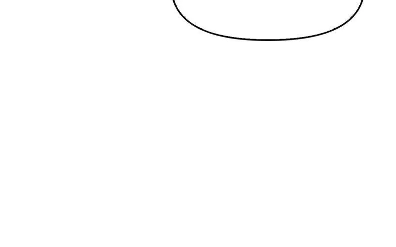 Regas Chapter 27 page 90 - 
