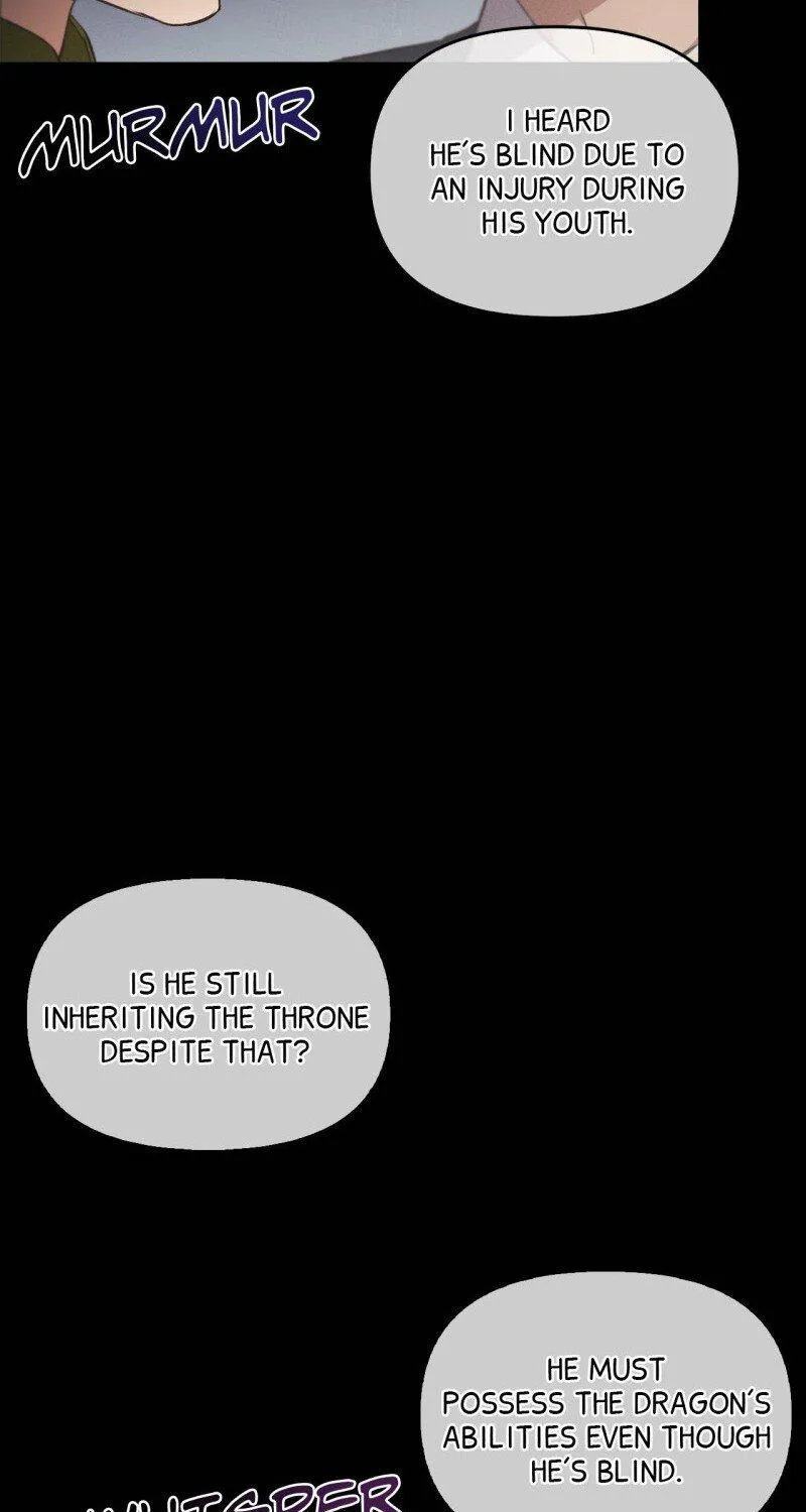 Regas Chapter 27 page 10 - 