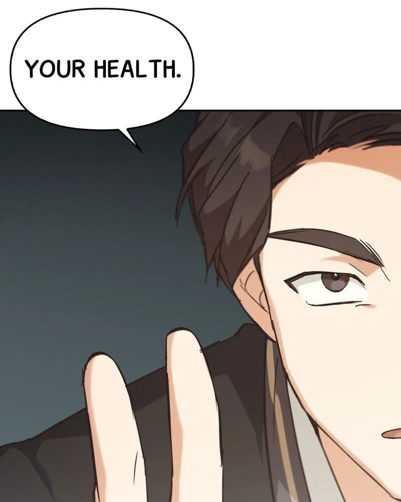 Regas Chapter 27 page 91 - 