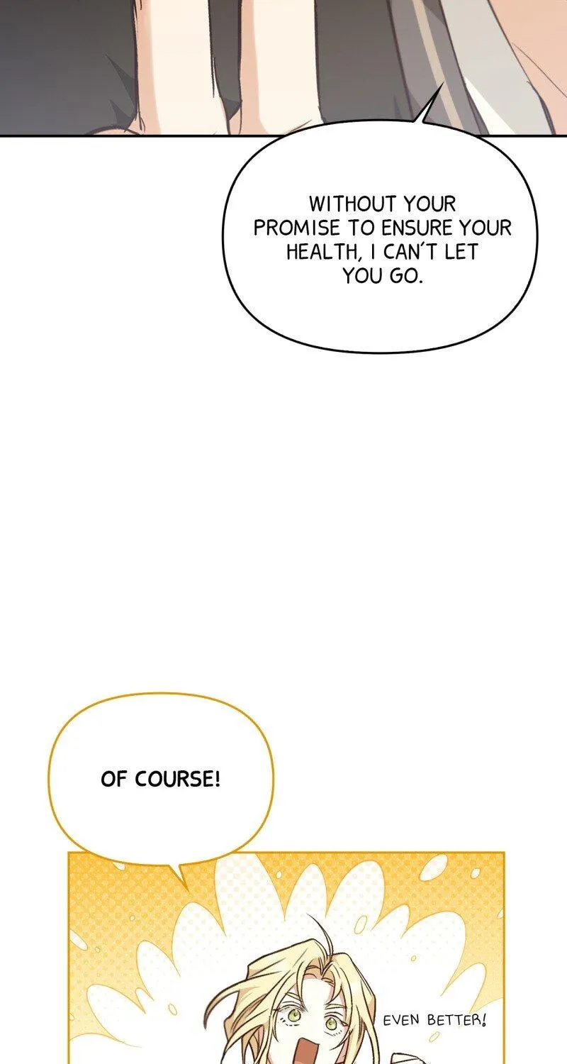Regas Chapter 27 page 92 - 