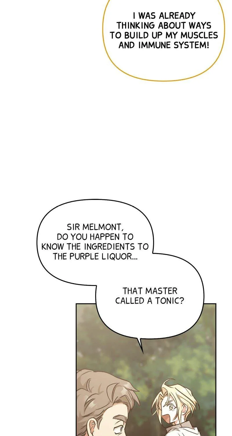 Regas Chapter 27 page 94 - 