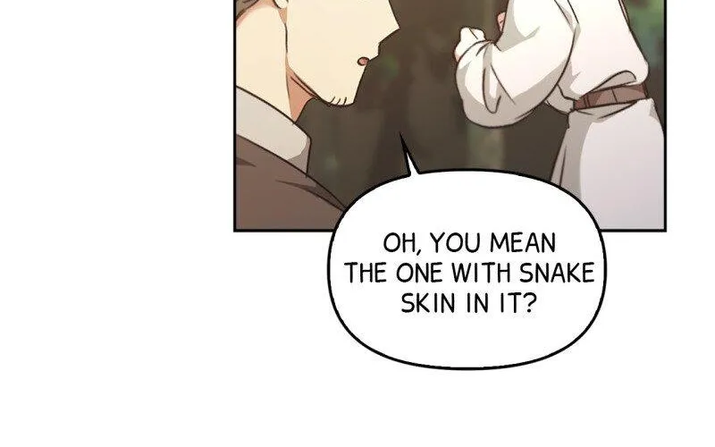 Regas Chapter 27 page 95 - 