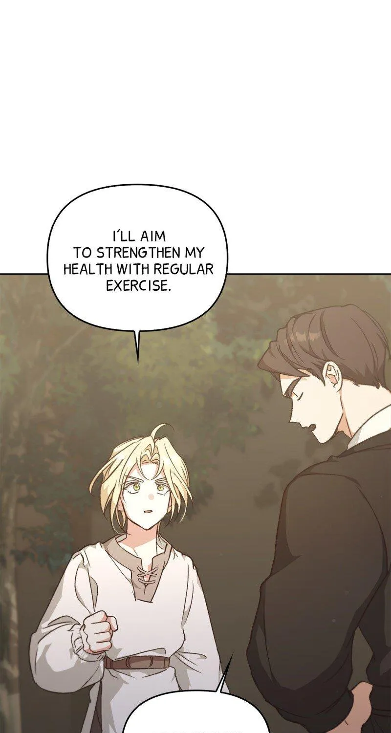 Regas Chapter 27 page 96 - 