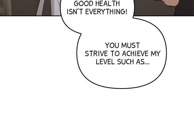 Regas Chapter 27 page 97 - 