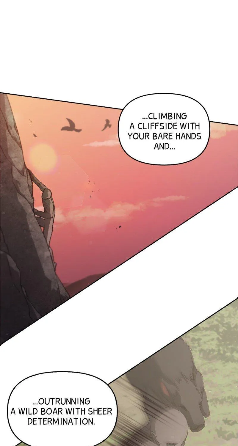 Regas Chapter 27 page 98 - 